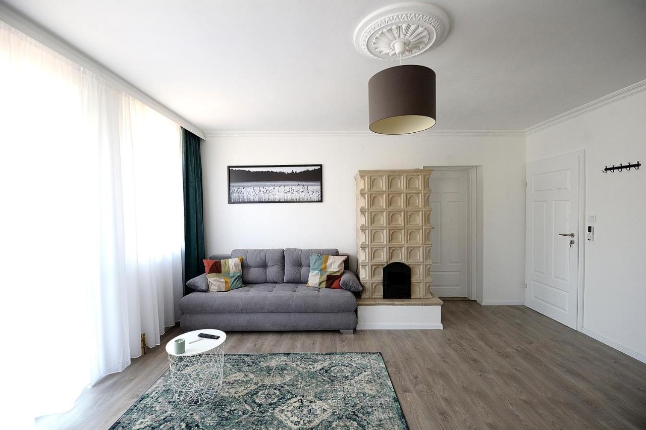 Best Apartman Lelle Balatonlelle Luaran gambar