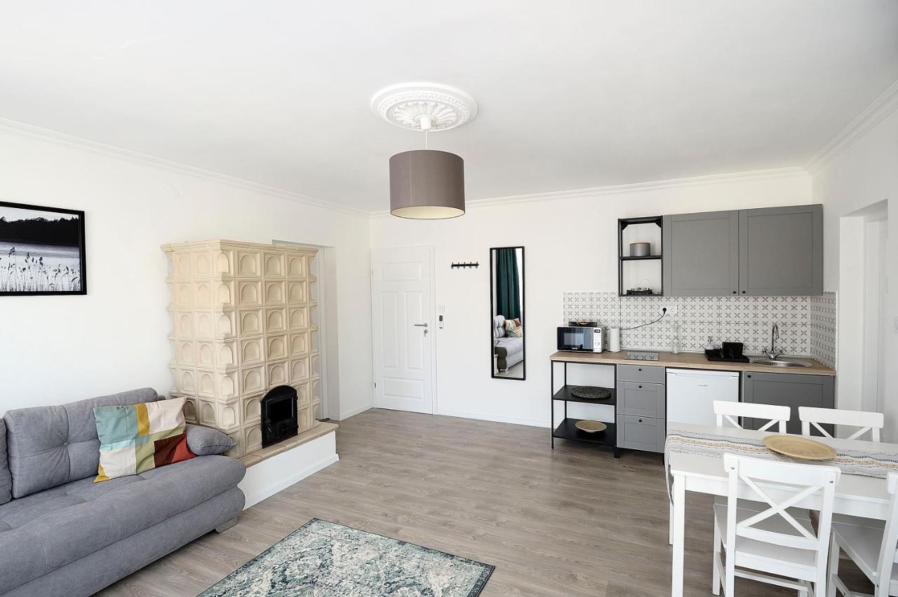 Best Apartman Lelle Balatonlelle Luaran gambar