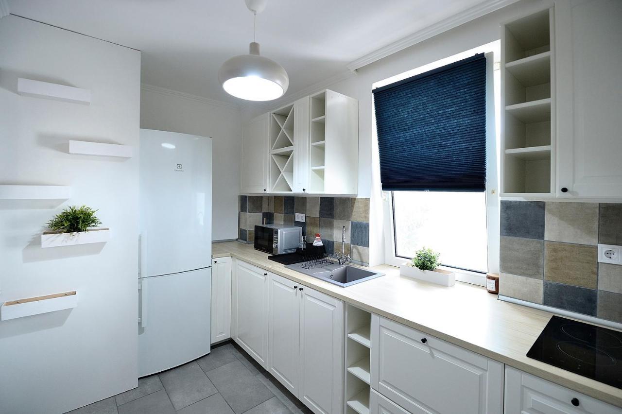 Best Apartman Lelle Balatonlelle Luaran gambar