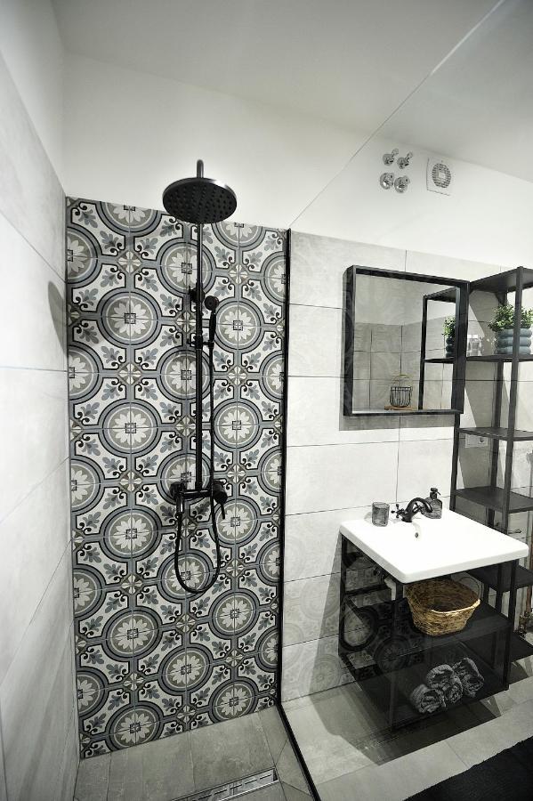 Best Apartman Lelle Balatonlelle Luaran gambar