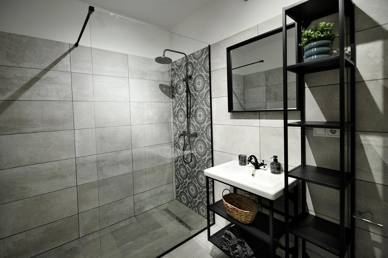 Best Apartman Lelle Balatonlelle Luaran gambar