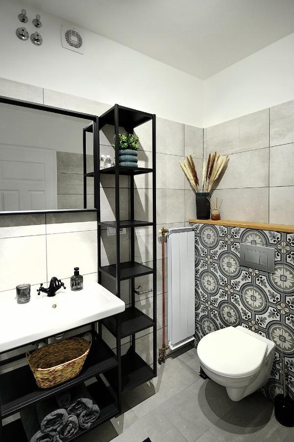 Best Apartman Lelle Balatonlelle Luaran gambar