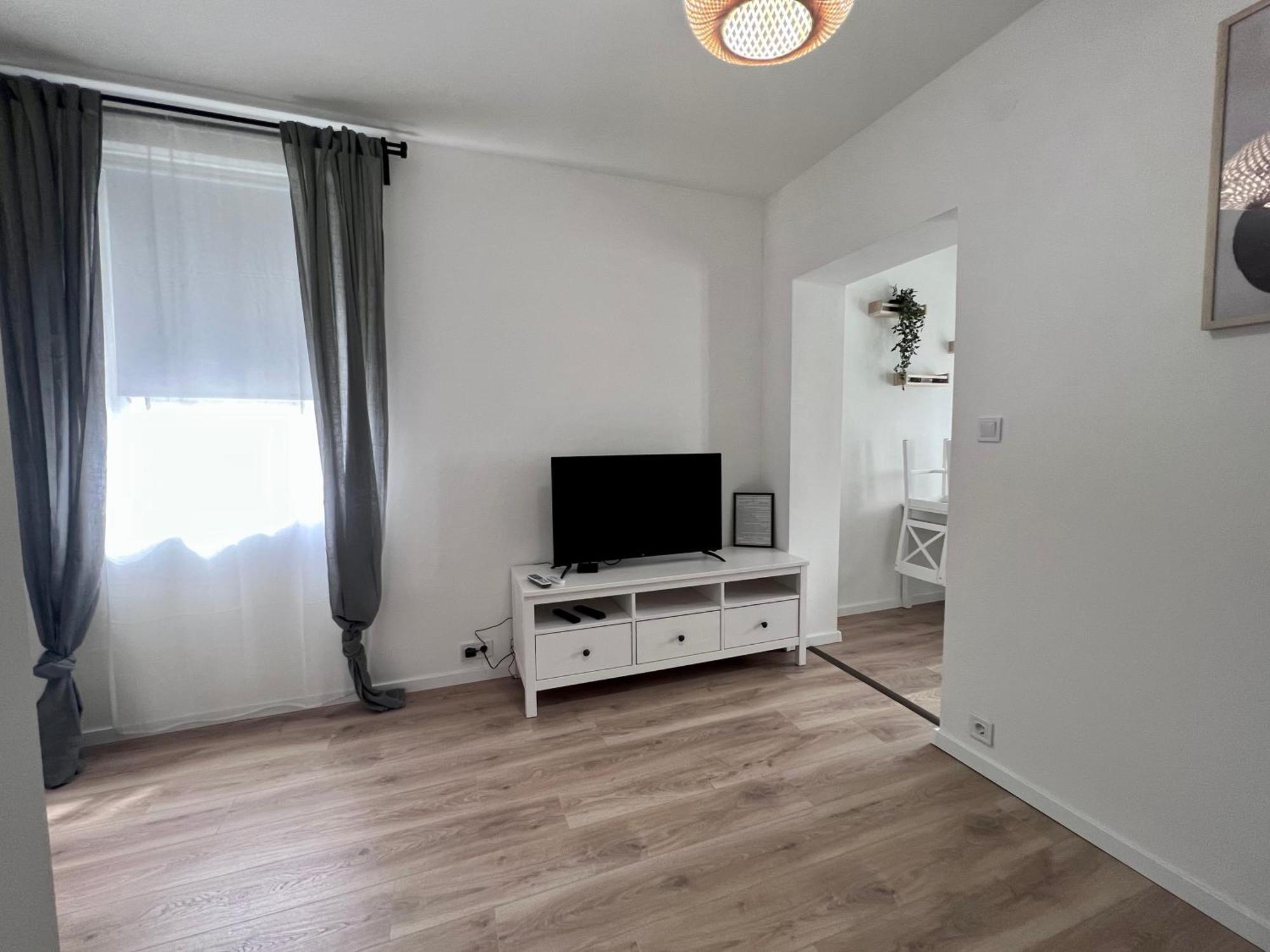 Best Apartman Lelle Balatonlelle Luaran gambar