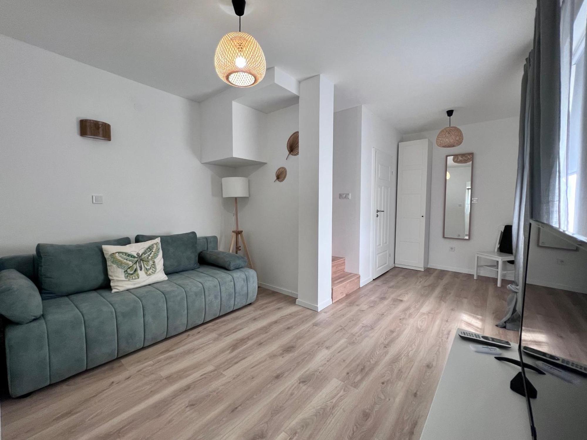Best Apartman Lelle Balatonlelle Luaran gambar